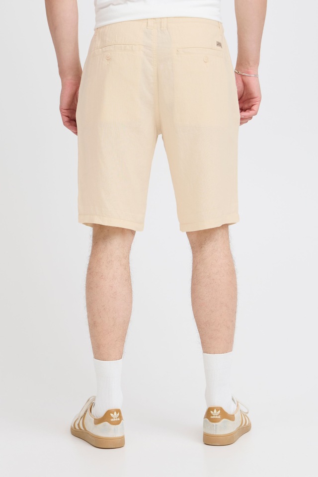 Blend Shorts »Shorts BHBilly«
