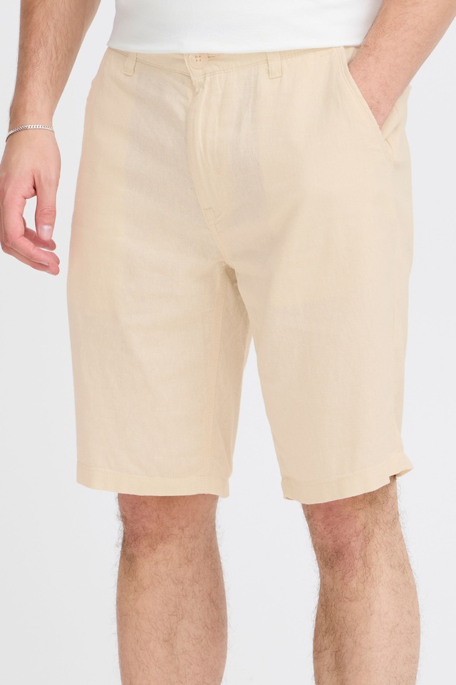 Blend Shorts »Shorts BHBilly«
