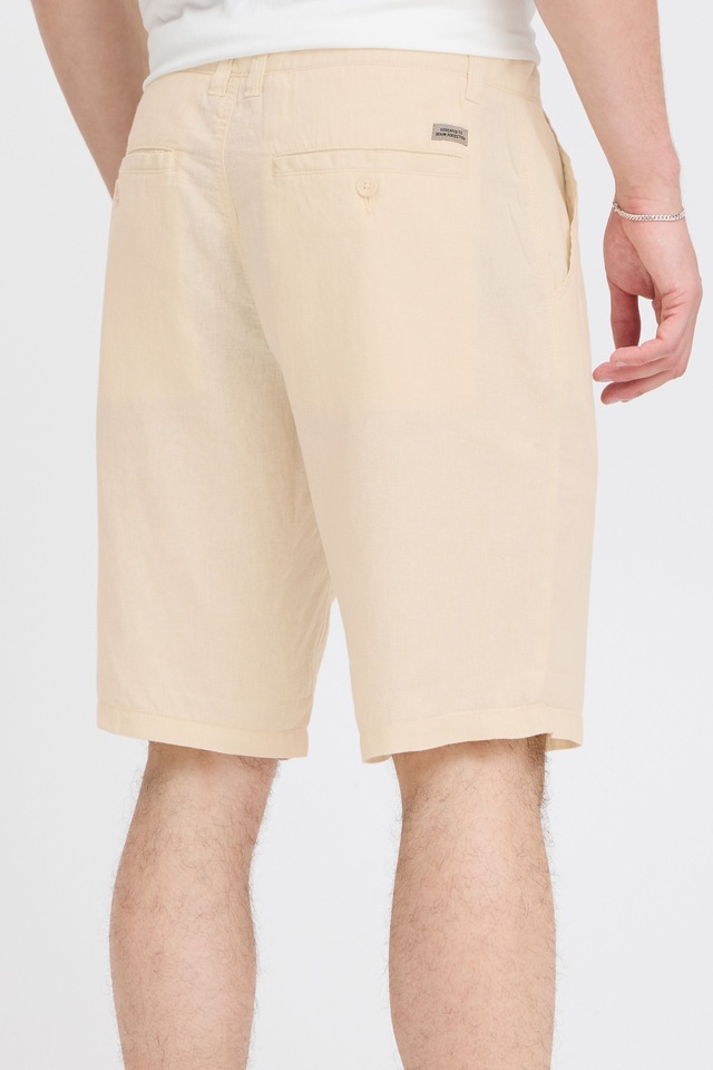 Blend Shorts »Shorts BHBilly«