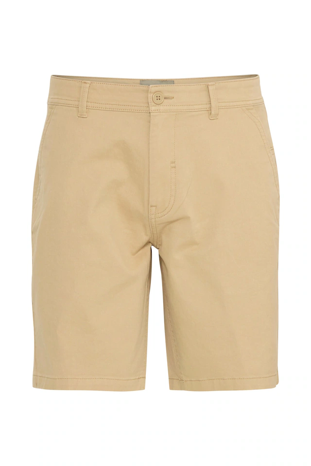 Blend Chinoshorts »Chinoshorts BHEdnan«