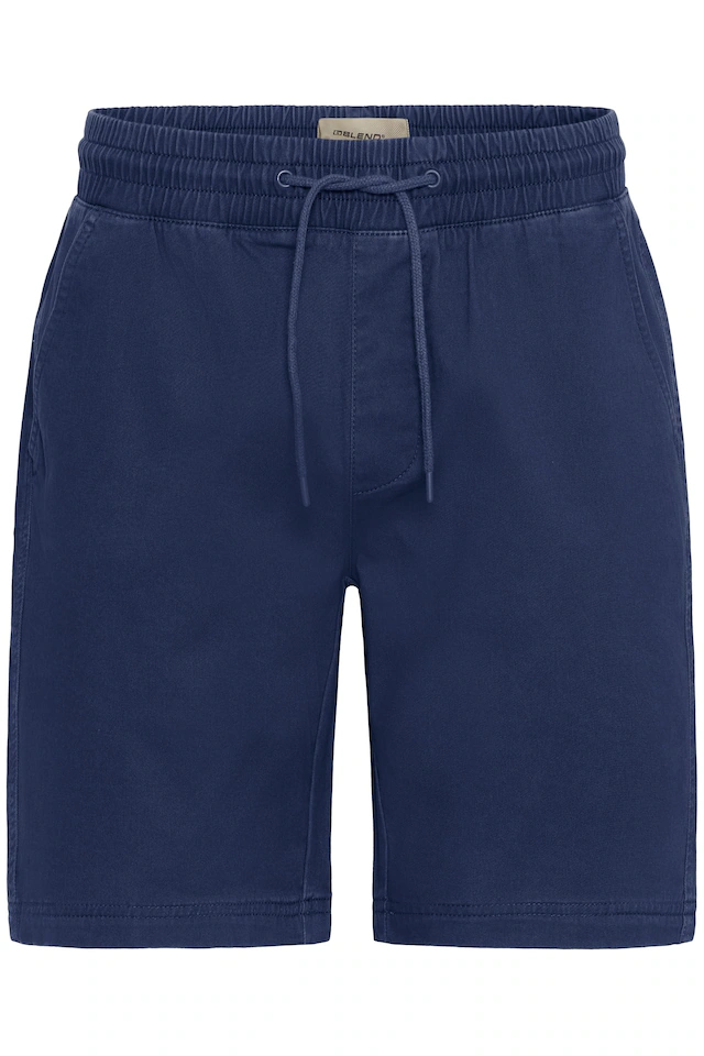 Blend Chinoshorts »Chinoshorts BHEdnan«