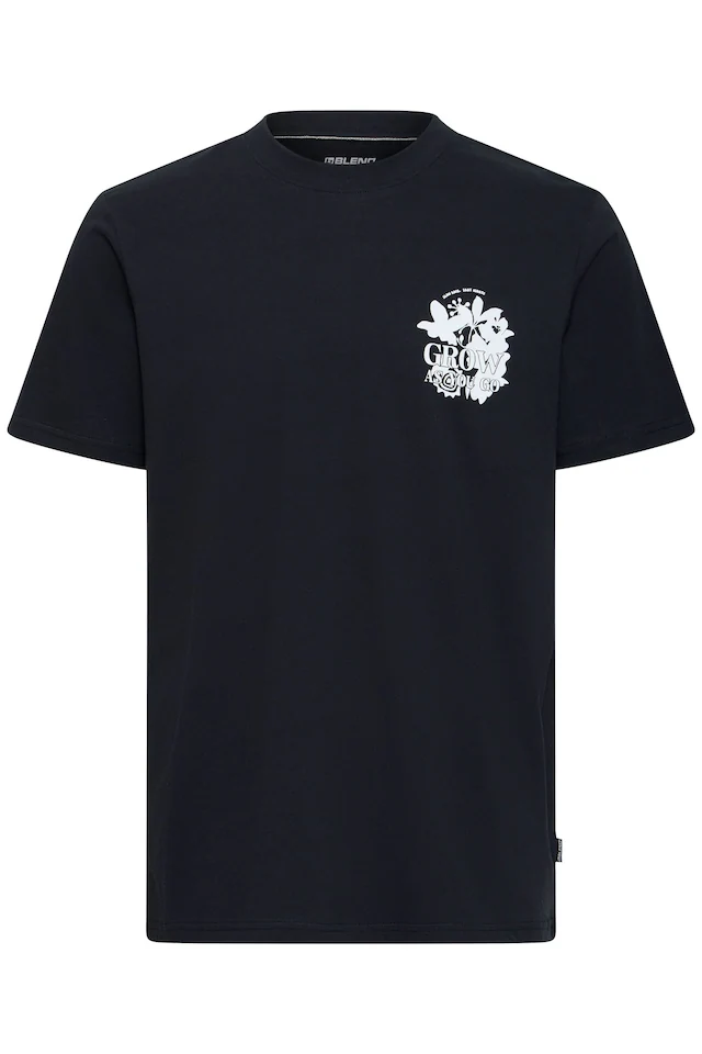 Blend T-Shirt »T-Shirt BHJafon«