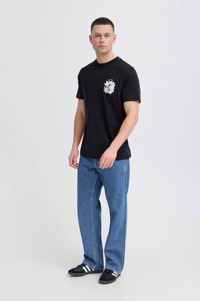 Blend T-Shirt »T-Shirt BHJafon«