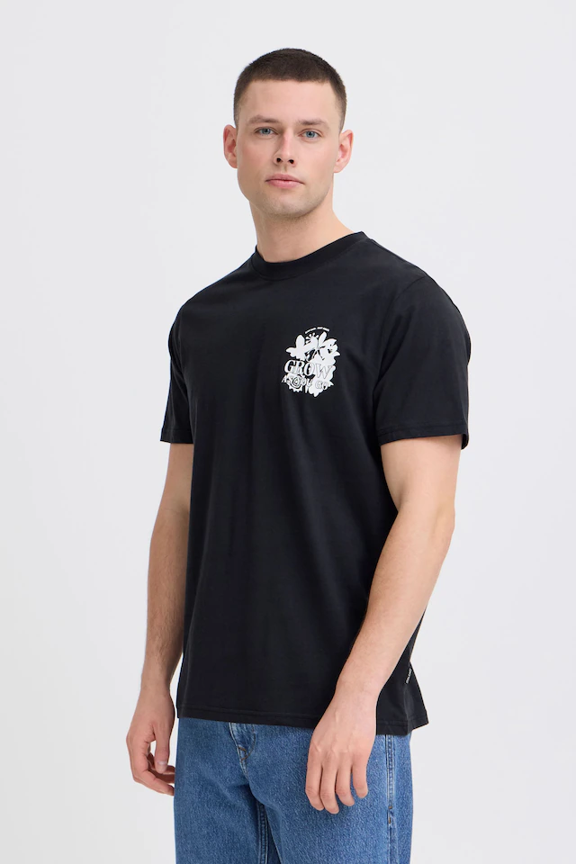 Blend T-Shirt »T-Shirt BHJafon«