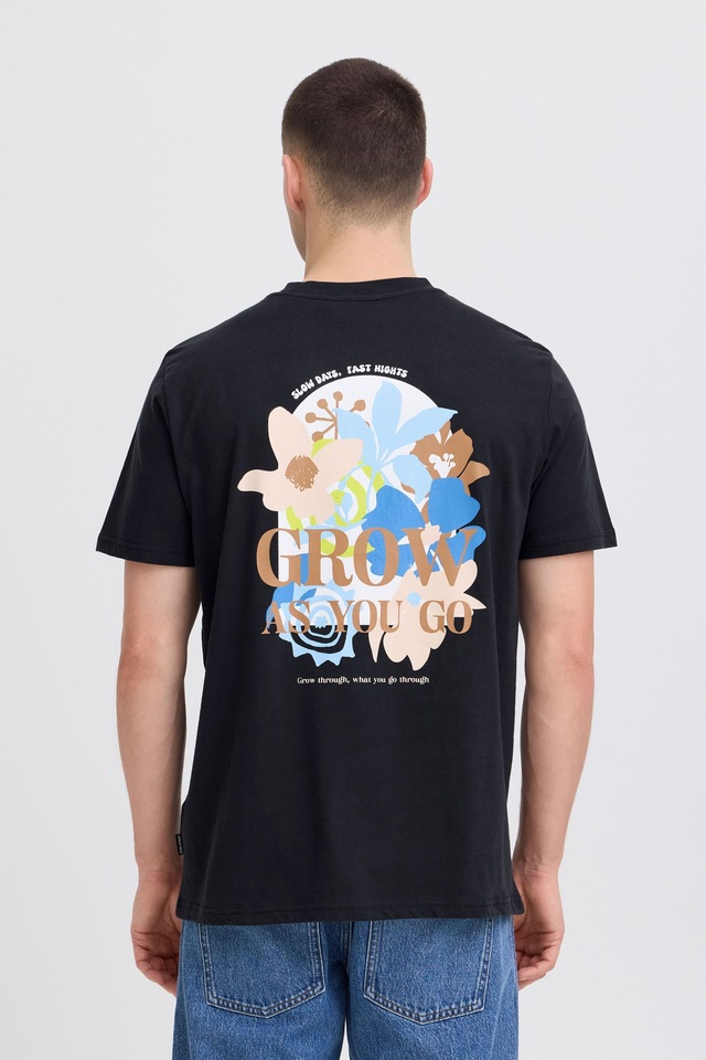 Blend T-Shirt »T-Shirt BHJafon«