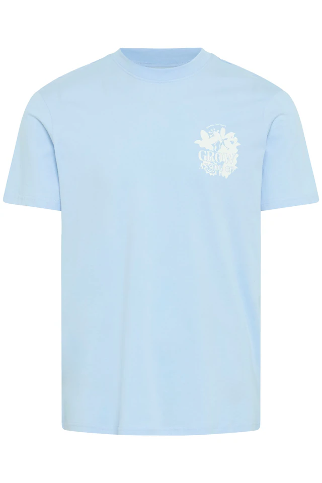 Blend T-Shirt »T-Shirt BHJafon«