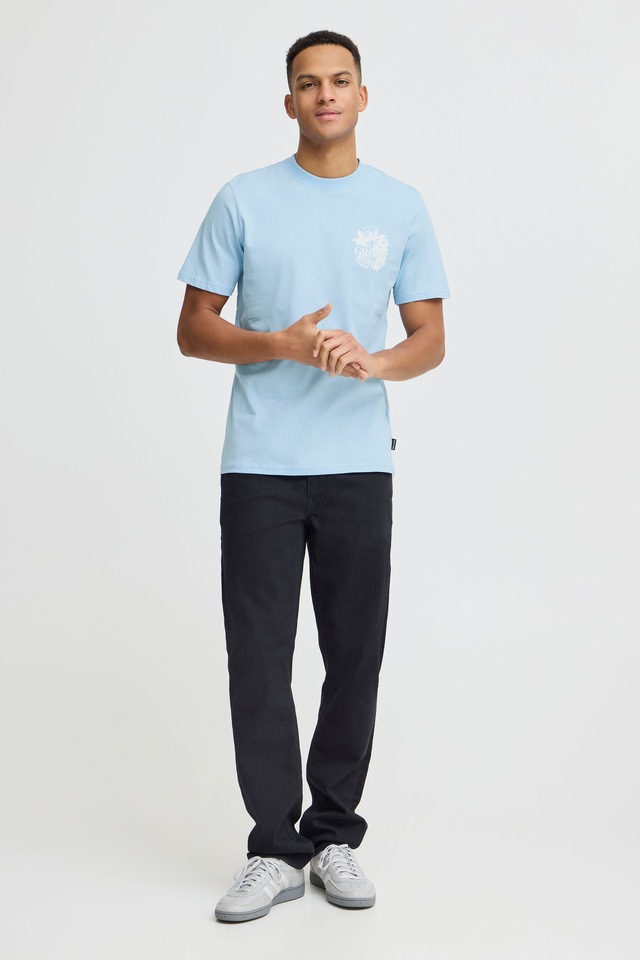 Blend T-Shirt »T-Shirt BHJafon«