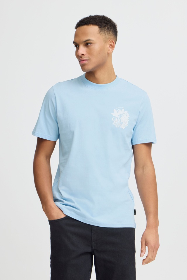 Blend T-Shirt »T-Shirt BHJafon«
