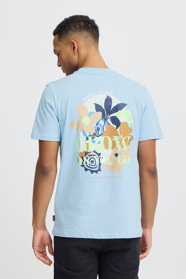 Blend T-Shirt »T-Shirt BHJafon«