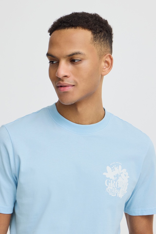 Blend T-Shirt »T-Shirt BHJafon«