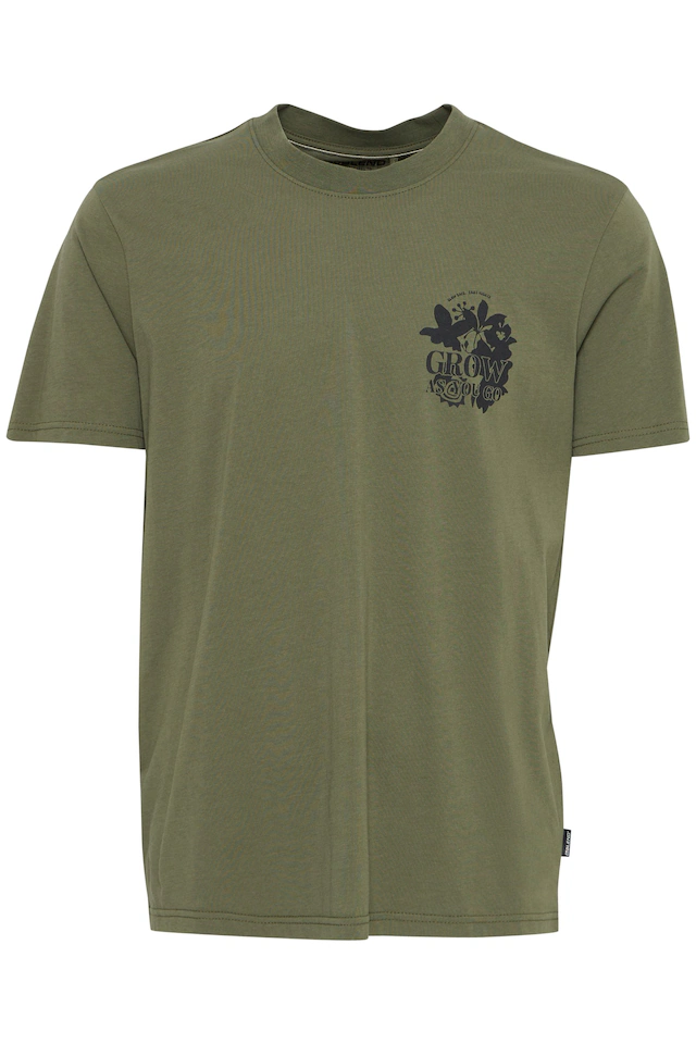 Blend T-Shirt »T-Shirt BHJafon«