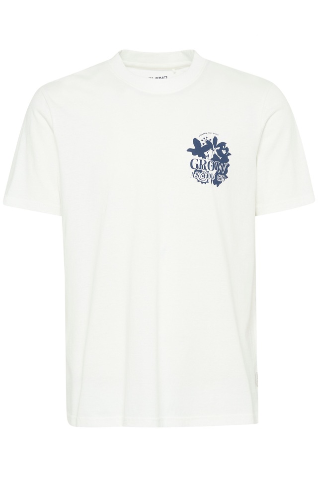 Blend T-Shirt »T-Shirt BHJafon«