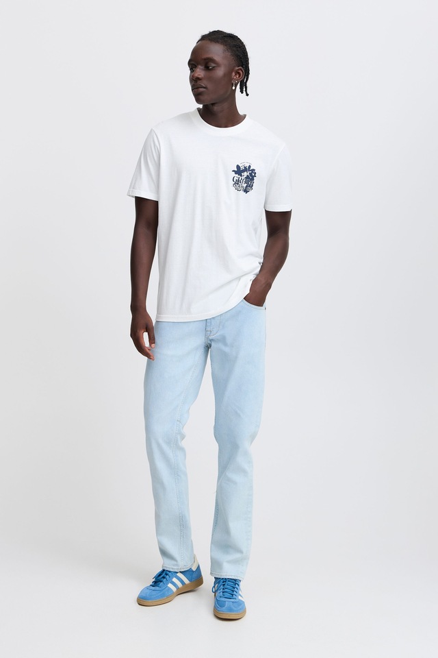 Blend T-Shirt »T-Shirt BHJafon«