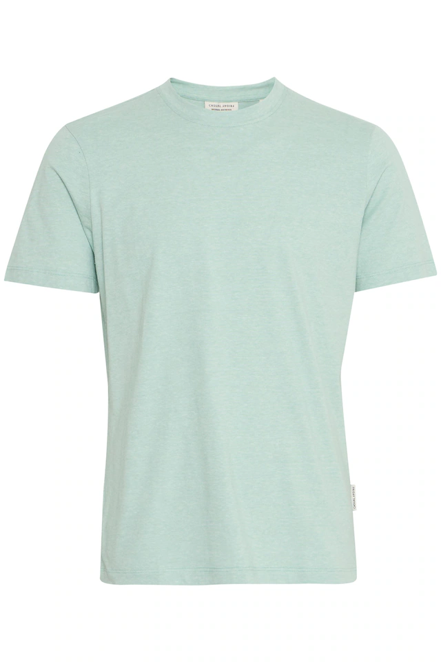Casual Friday T-Shirt »T-Shirt CFThor«