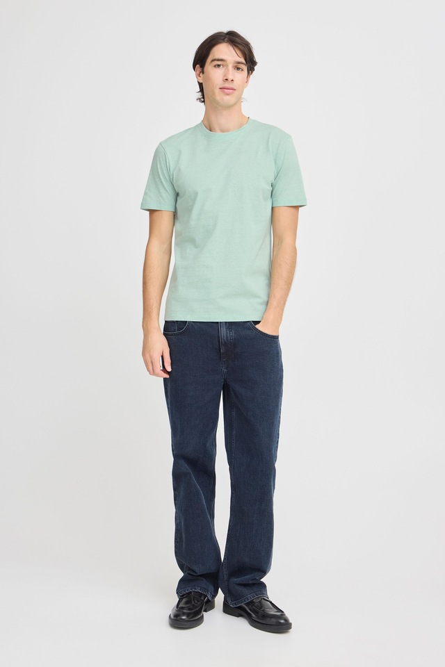 Casual Friday T-Shirt »T-Shirt CFThor«