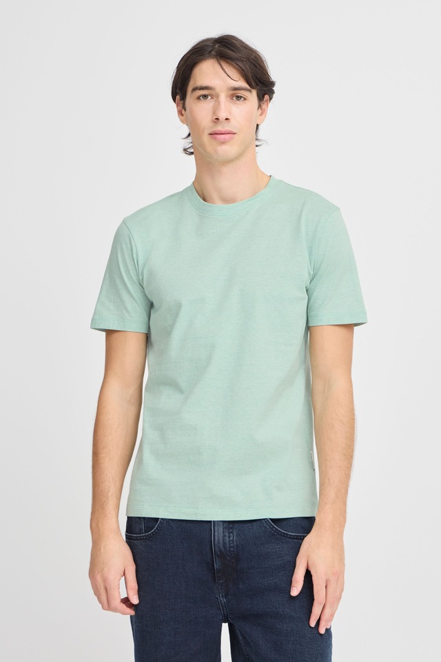 Casual Friday T-Shirt »T-Shirt CFThor«