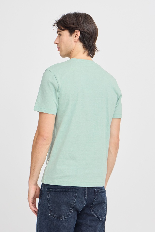 Casual Friday T-Shirt »T-Shirt CFThor«