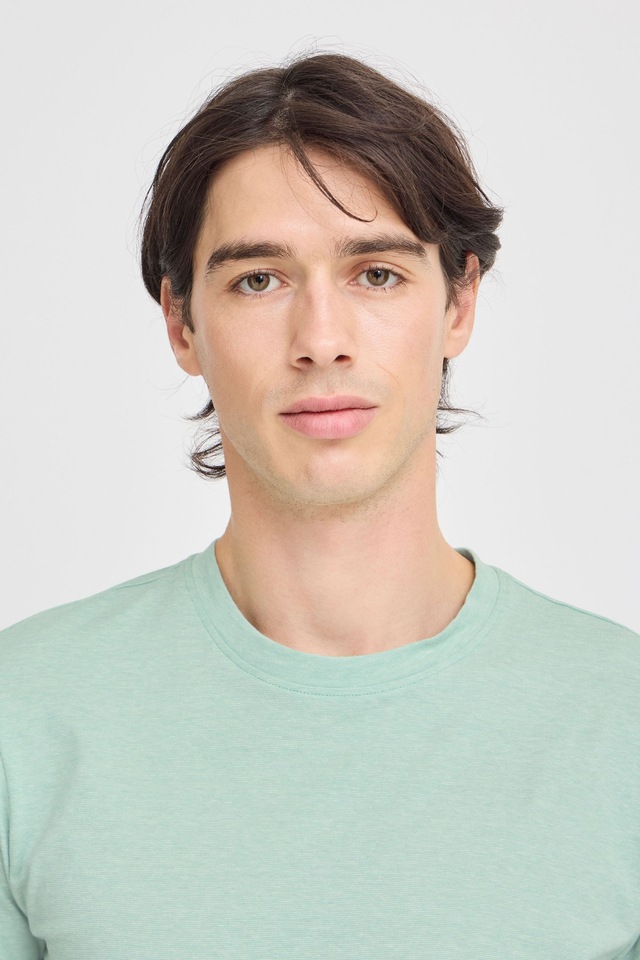 Casual Friday T-Shirt »T-Shirt CFThor«