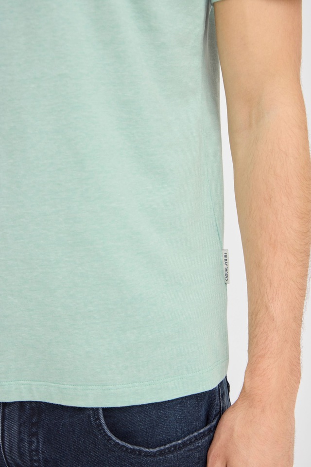 Casual Friday T-Shirt »T-Shirt CFThor«