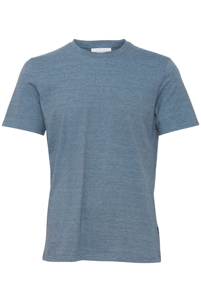 Casual Friday T-Shirt »T-Shirt CFThor«