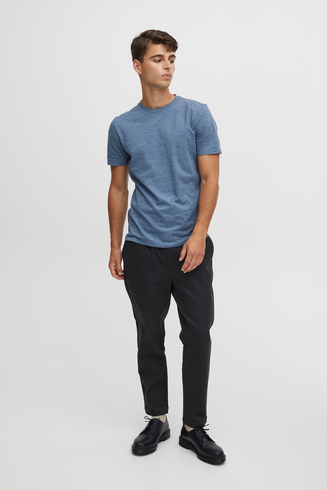 Casual Friday T-Shirt »T-Shirt CFThor«