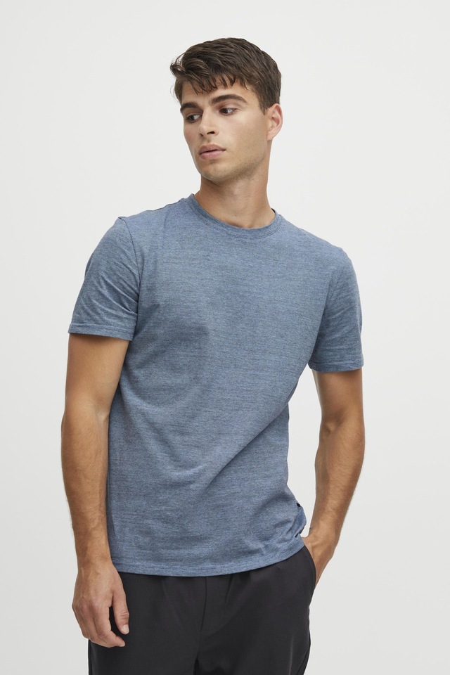 Casual Friday T-Shirt »T-Shirt CFThor«