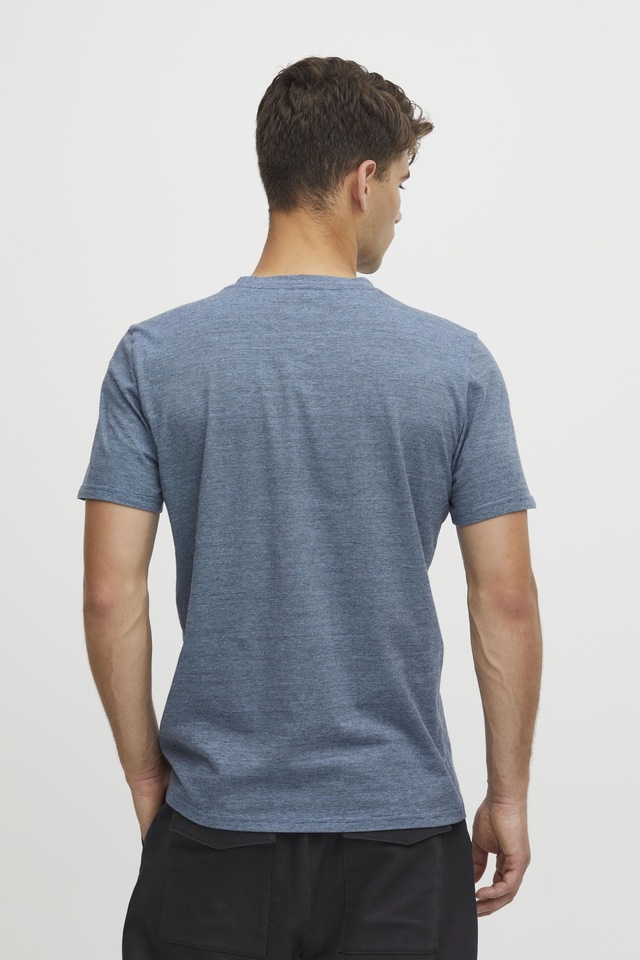 Casual Friday T-Shirt »T-Shirt CFThor«