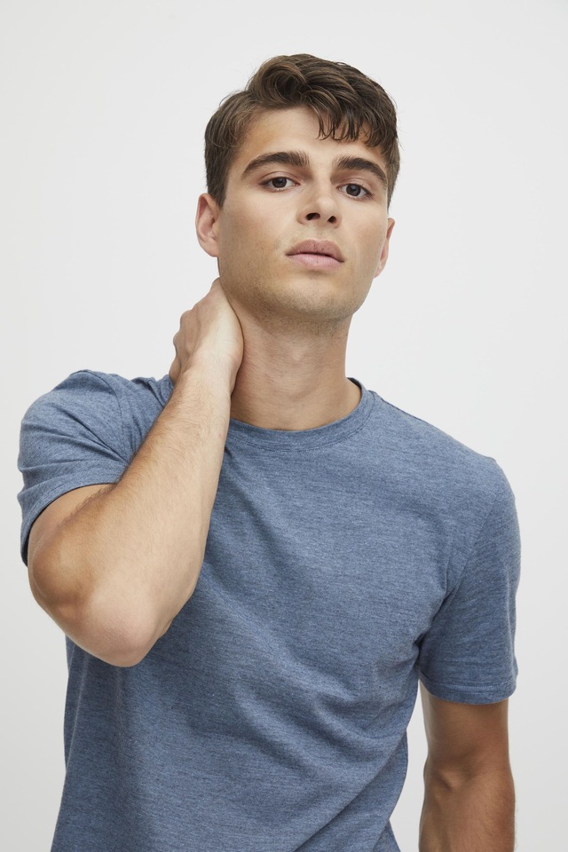 Casual Friday T-Shirt »T-Shirt CFThor«