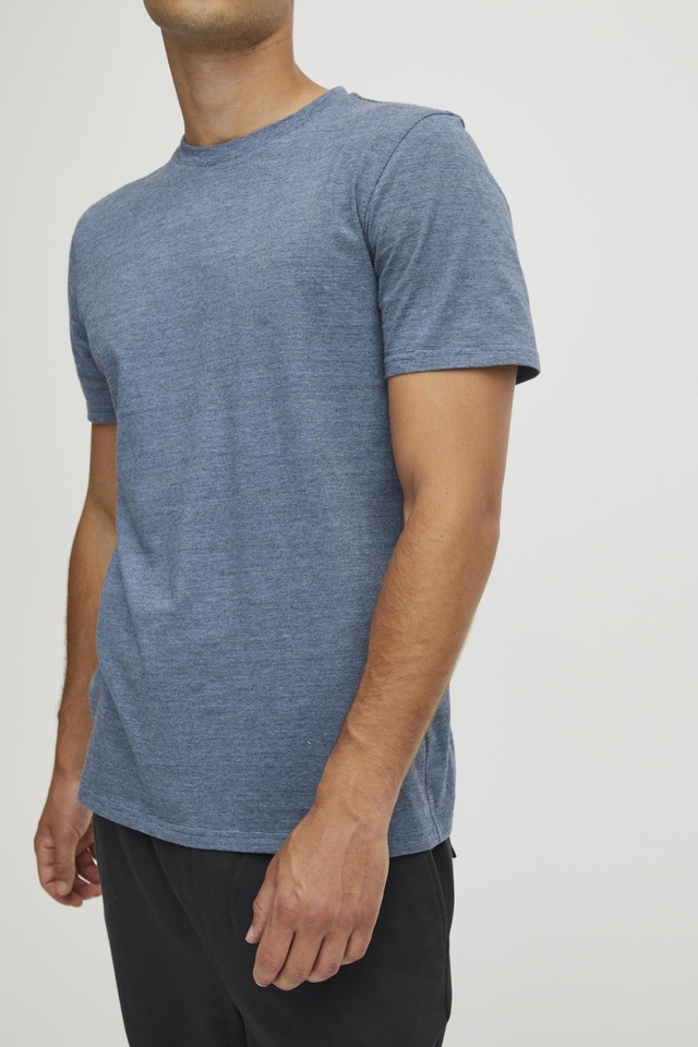 Casual Friday T-Shirt »T-Shirt CFThor«