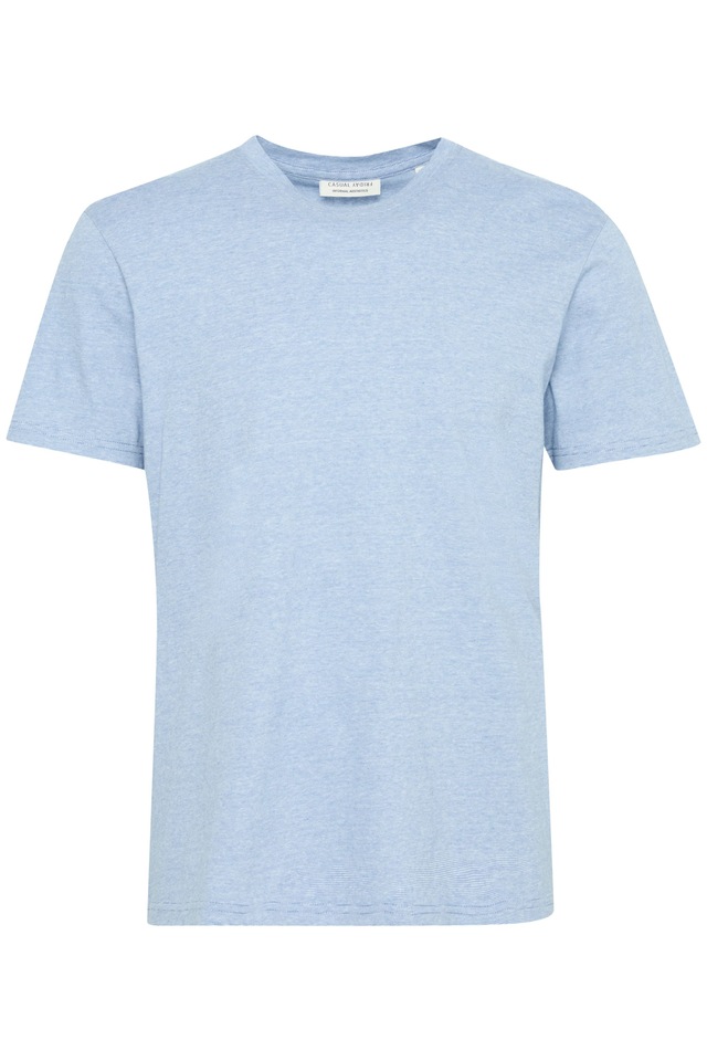 Casual Friday T-Shirt »T-Shirt CFThor«