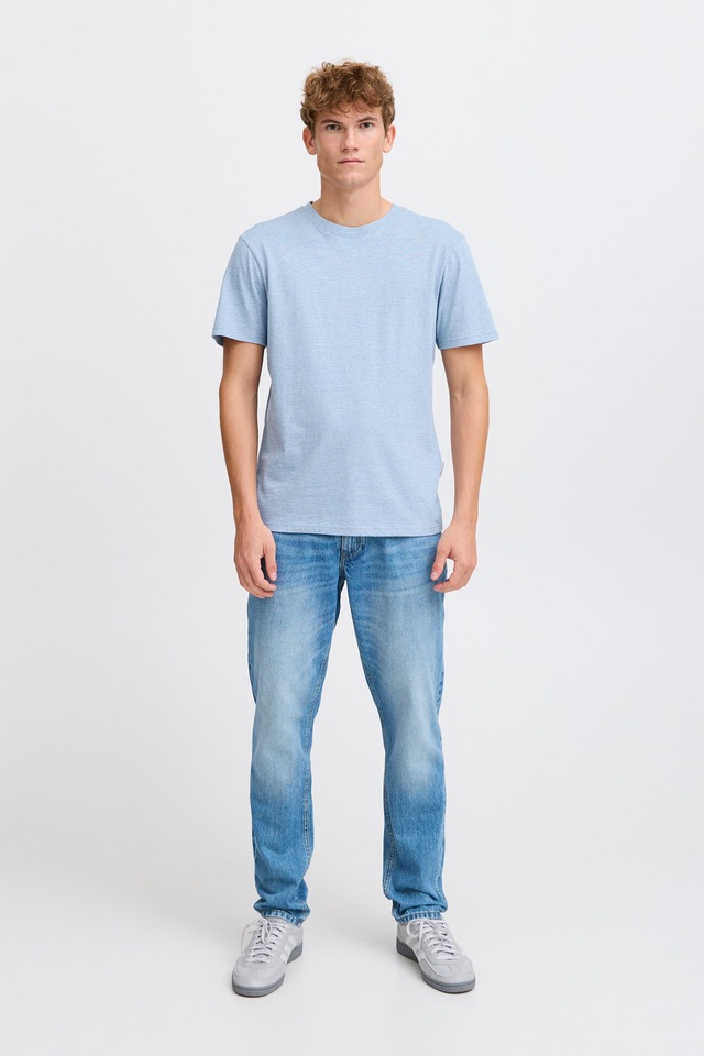 Casual Friday T-Shirt »T-Shirt CFThor«