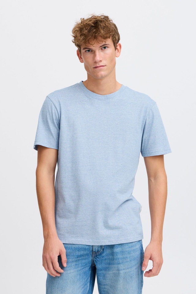 Casual Friday T-Shirt »T-Shirt CFThor«