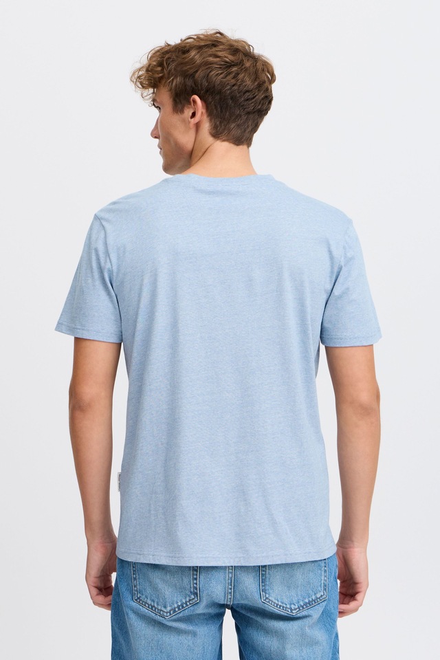 Casual Friday T-Shirt »T-Shirt CFThor«