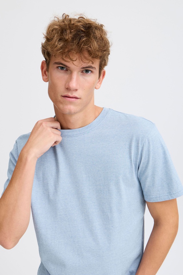 Casual Friday T-Shirt »T-Shirt CFThor«
