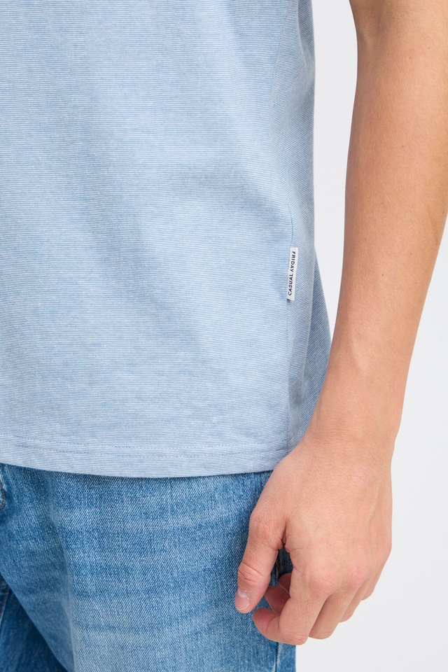 Casual Friday T-Shirt »T-Shirt CFThor«