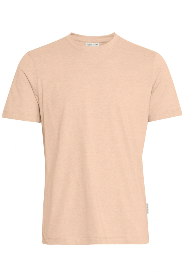 Casual Friday T-Shirt »T-Shirt CFThor«