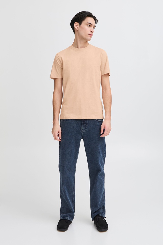 Casual Friday T-Shirt »T-Shirt CFThor«