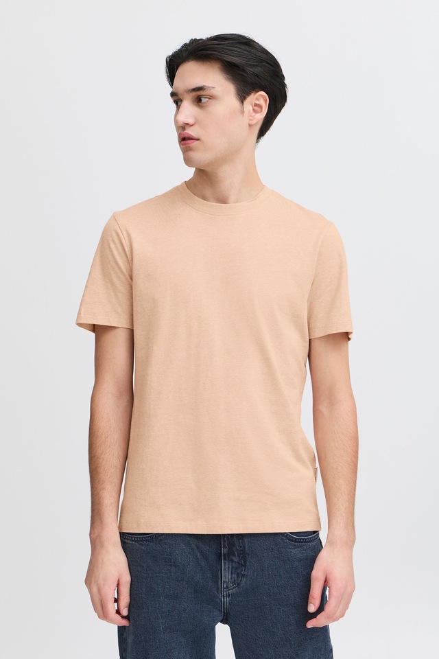 Casual Friday T-Shirt »T-Shirt CFThor«