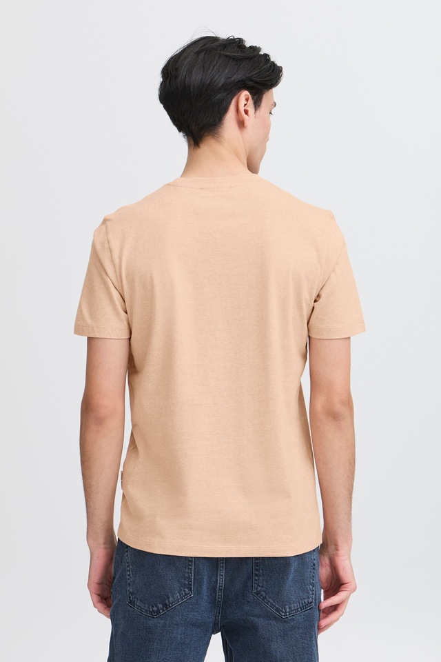 Casual Friday T-Shirt »T-Shirt CFThor«