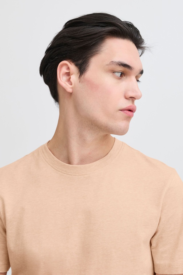 Casual Friday T-Shirt »T-Shirt CFThor«