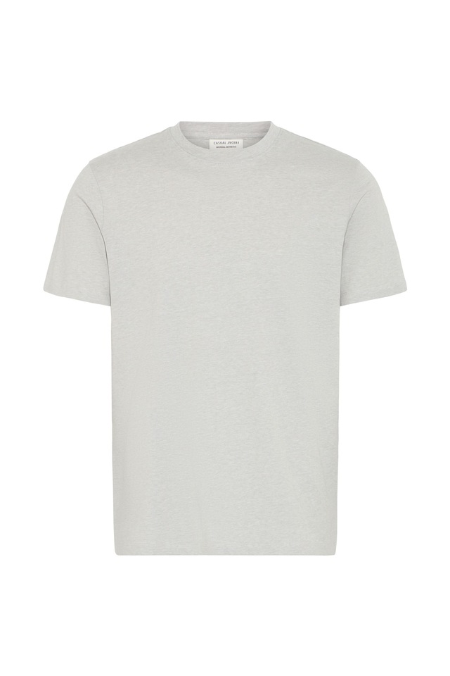 Casual Friday T-Shirt »T-Shirt CFThor«