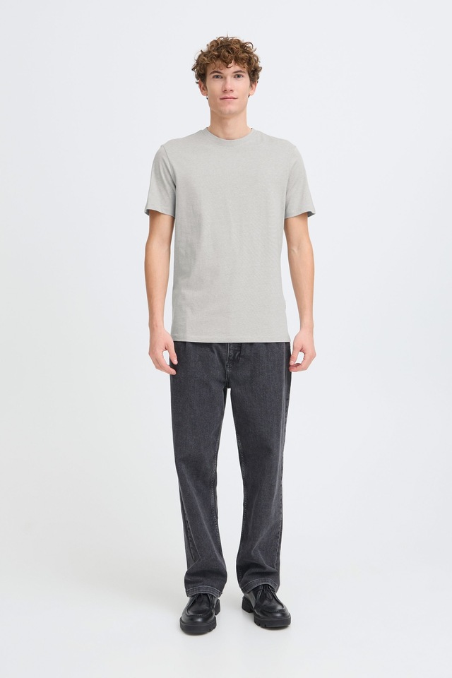 Casual Friday T-Shirt »T-Shirt CFThor«
