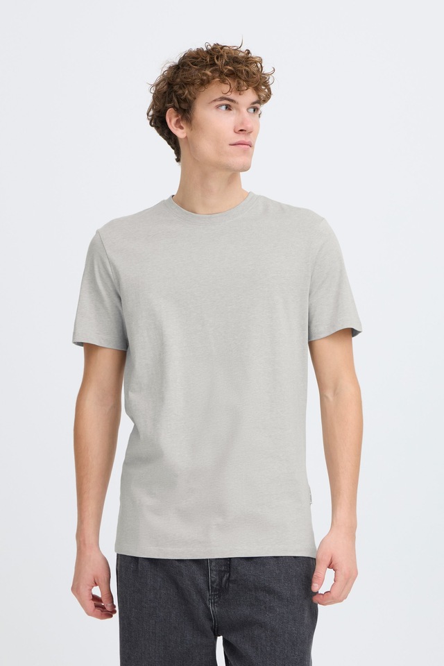 Casual Friday T-Shirt »T-Shirt CFThor«