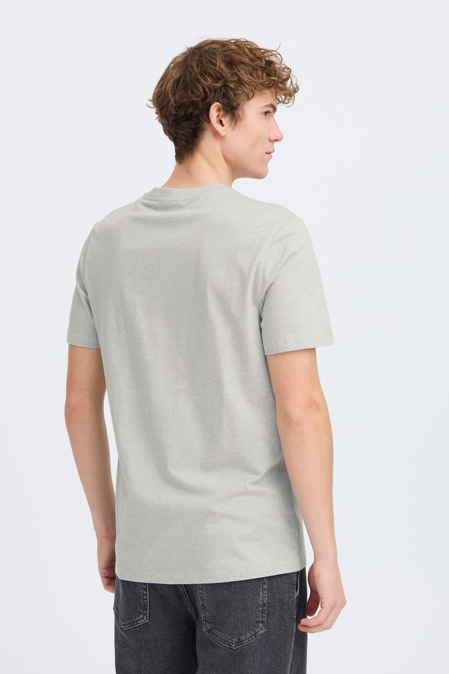 Casual Friday T-Shirt »T-Shirt CFThor«