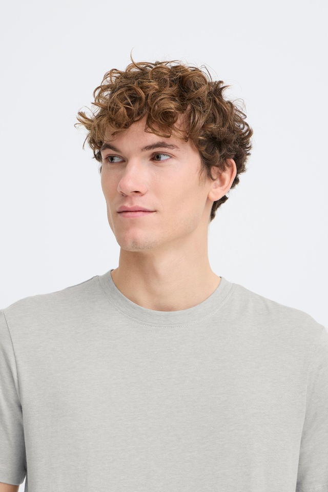 Casual Friday T-Shirt »T-Shirt CFThor«