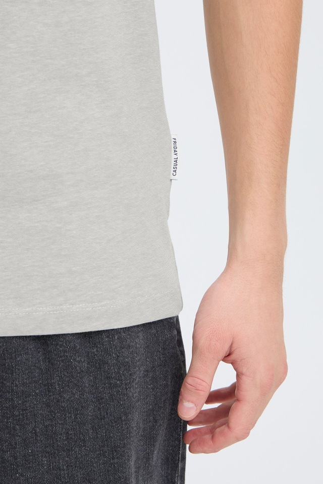 Casual Friday T-Shirt »T-Shirt CFThor«