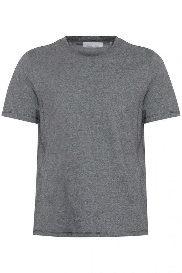 Casual Friday T-Shirt »T-Shirt CFThor«