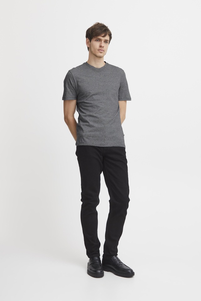 Casual Friday T-Shirt »T-Shirt CFThor«