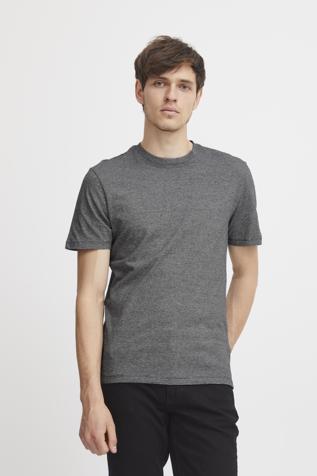 Casual Friday T-Shirt »T-Shirt CFThor«