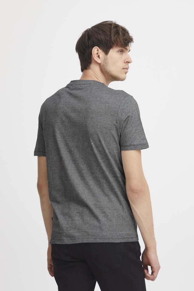 Casual Friday T-Shirt »T-Shirt CFThor«